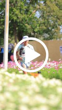 BIB:  <button type="button" onclick="openModal(27587979)" class="btn btn-primary btn-sm float-right" data-toggle="modal" data-target=".modal-high-quality">
                <i class="fa fa-download"></i> Download
                </button>